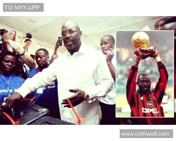 足球明星跨界典范：从绿茵场到商业舞台的成功转型之路