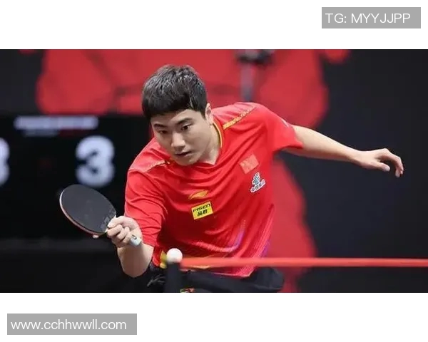 重庆羽毛球队以63分领跑大满贯积分榜展现强劲实力