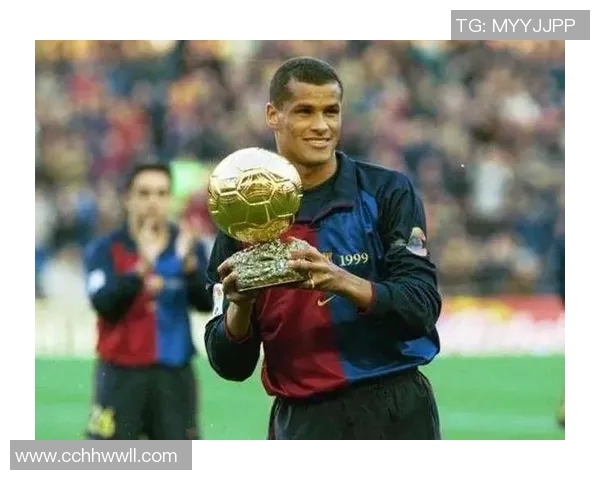 大板牙足球明星盘点他们的传奇故事与场上风采