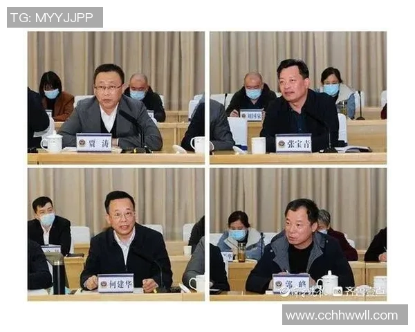 广州乒乓球队灵活性分析与战术调整的深度探讨